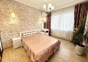 1-к квартира, вторичка, 39м2, 3/7 этаж