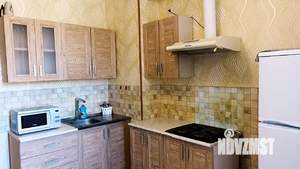 2-к квартира, вторичка, 40м2, 4/16 этаж