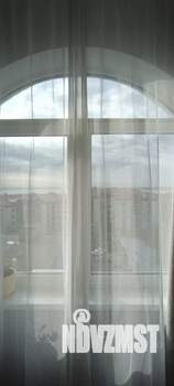 1-к квартира, вторичка, 38м2, 7/7 этаж