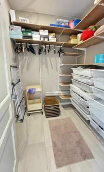 2-к квартира, вторичка, 78м2, 8/8 этаж