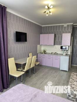 2-к квартира, вторичка, 46м2, 1/3 этаж