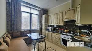 2-к квартира, вторичка, 54м2, 3/8 этаж