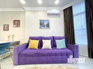 2-к квартира, вторичка, 80м2, 3/7 этаж