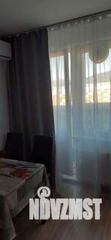 3-к квартира, вторичка, 95м2, 3/16 этаж