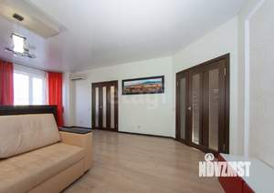 2-к квартира, вторичка, 80м2, 6/9 этаж