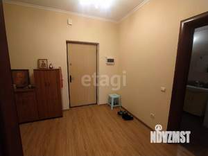 2-к квартира, вторичка, 70м2, 2/7 этаж