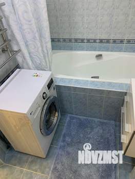 2-к квартира, вторичка, 60м2, 5/5 этаж
