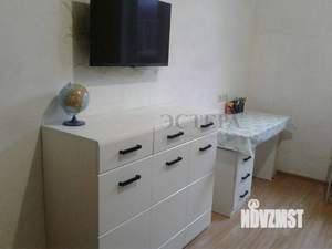 2-к квартира, вторичка, 55м2, 3/6 этаж