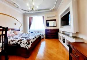 2-к квартира, вторичка, 65м2, 3/6 этаж