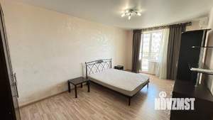 3-к квартира, вторичка, 88м2, 8/16 этаж