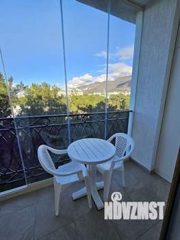 1-к квартира, вторичка, 50м2, 3/6 этаж