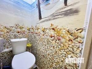 2-к квартира, вторичка, 44м2, 2/5 этаж