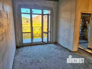 3-к квартира, вторичка, 76м2, 5/6 этаж