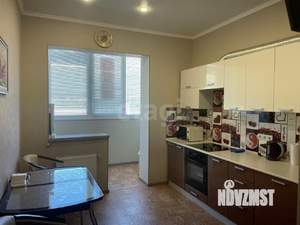 3-к квартира, вторичка, 78м2, 6/13 этаж