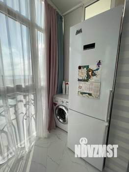 2-к квартира, вторичка, 62м2, 5/7 этаж