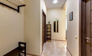 2-к квартира, вторичка, 61м2, 6/11 этаж