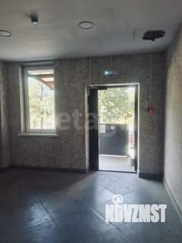 2-к квартира, вторичка, 64м2, 8/9 этаж