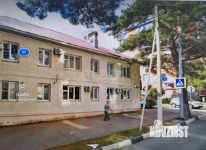 3-к квартира, вторичка, 51м2, 1/2 этаж