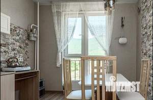 2-к квартира, вторичка, 62м2, 8/9 этаж
