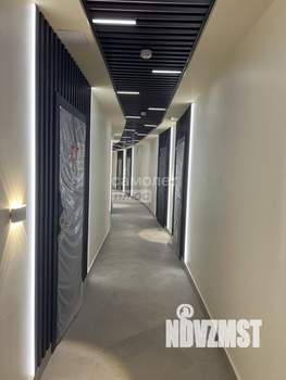 Студия квартира, вторичка, 28м2, 2/15 этаж