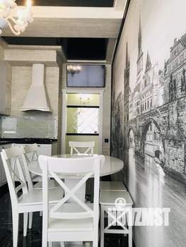 2-к квартира, вторичка, 61м2, 5/9 этаж