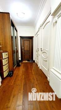 3-к квартира, вторичка, 68м2, 3/9 этаж