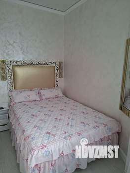 1-к квартира, вторичка, 50м2, 8/12 этаж