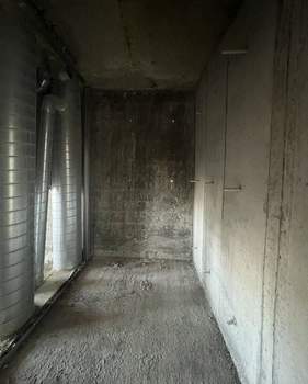 1-к квартира, вторичка, 37м2, 16/20 этаж