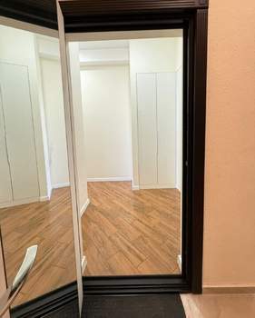 3-к квартира, вторичка, 88м2, 8/8 этаж