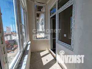 1-к квартира, вторичка, 40м2, 5/7 этаж