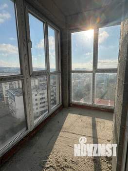 2-к квартира, вторичка, 91м2, 7/9 этаж