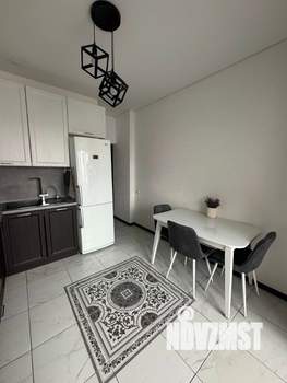 2-к квартира, вторичка, 65м2, 1/7 этаж