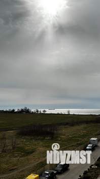 1-к квартира, вторичка, 37м2, 5/9 этаж