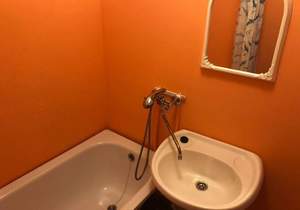 3-к квартира, вторичка, 78м2, 5/16 этаж