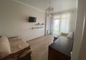 2-к квартира, вторичка, 62м2, 3/7 этаж