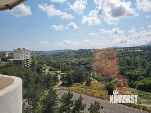 2-к квартира, вторичка, 71м2, 9/9 этаж
