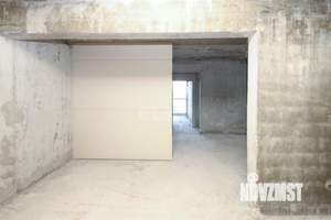 3-к квартира, вторичка, 138м2, 12/22 этаж