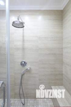 3-к квартира, вторичка, 98м2, 2/12 этаж