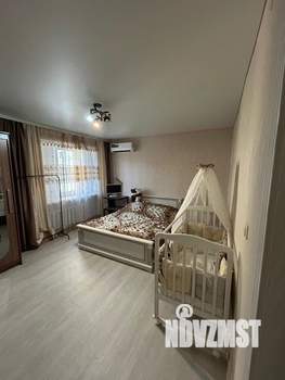 2-к квартира, вторичка, 71м2, 3/5 этаж