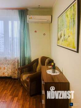 2-к квартира, вторичка, 56м2, 14/16 этаж