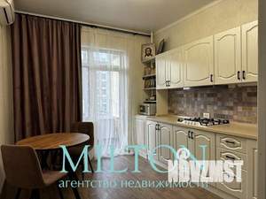 2-к квартира, вторичка, 62м2, 2/8 этаж