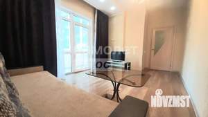 2-к квартира, вторичка, 53м2, 2/5 этаж