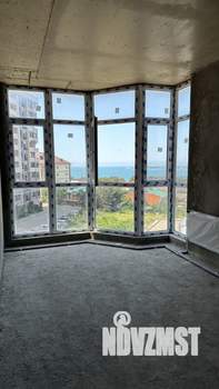 2-к квартира, вторичка, 74м2, 2/7 этаж