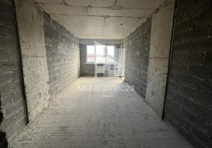 2-к квартира, вторичка, 92м2, 6/8 этаж