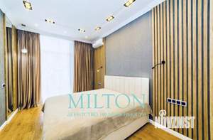 1-к квартира, вторичка, 53м2, 3/7 этаж