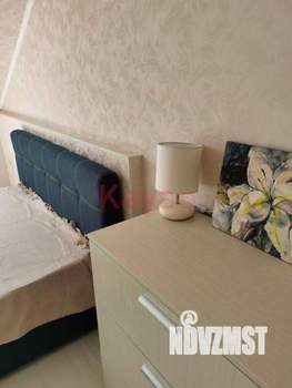 2-к квартира, вторичка, 118м2, 6/6 этаж