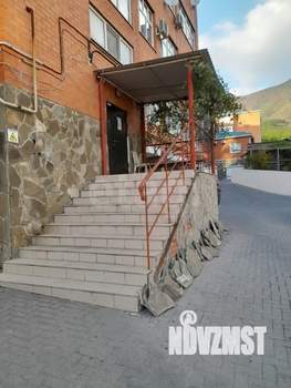 2-к квартира, вторичка, 71м2, 4/5 этаж