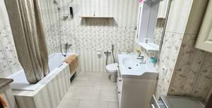 2-к квартира, вторичка, 61м2, 5/6 этаж