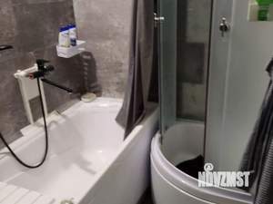 1-к квартира, вторичка, 37м2, 8/16 этаж