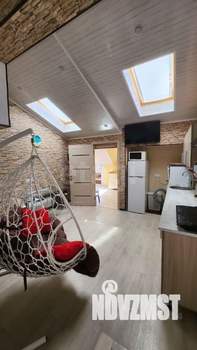 2-к квартира, вторичка, 88м2, 9/10 этаж